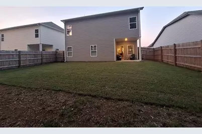160 Marion Drive, Cartersville, GA 30120 - Photo 43