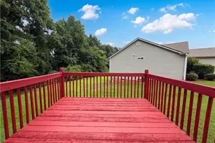 2690 Lolli Ct, Ellenwood, GA 30294 - Photo 23