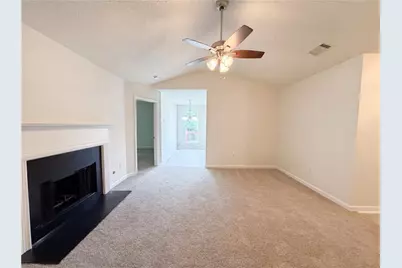 2690 Lolli Court, Ellenwood, GA 30294 - Photo 5