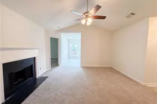 2690 Lolli Ct, Ellenwood, GA 30294 - Photo 5