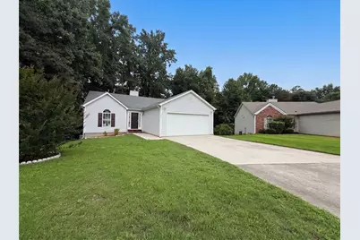 2690 Lolli Court, Ellenwood, GA 30294 - Photo 1