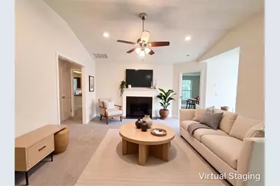2690 Lolli Court, Ellenwood, GA 30294 - Photo 3