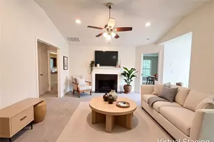 2690 Lolli Ct, Ellenwood, GA 30294 - Photo 3