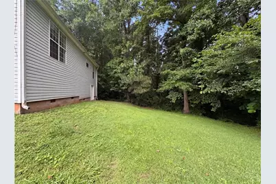 2690 Lolli Court, Ellenwood, GA 30294 - Photo 25