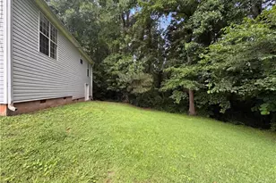 2690 Lolli Ct, Ellenwood, GA 30294 - Photo 25