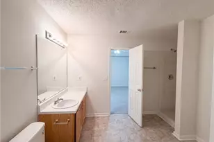 2690 Lolli Ct, Ellenwood, GA 30294 - Photo 19