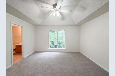 2690 Lolli Court, Ellenwood, GA 30294 - Photo 13