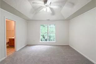 2690 Lolli Ct, Ellenwood, GA 30294 - Photo 13