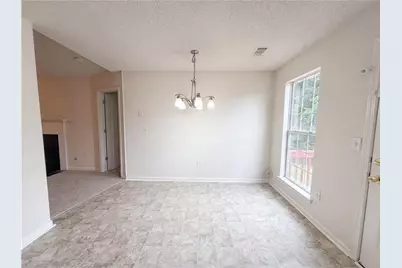 2690 Lolli Court, Ellenwood, GA 30294 - Photo 11