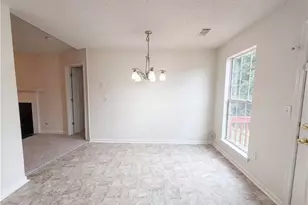 2690 Lolli Ct, Ellenwood, GA 30294 - Photo 11