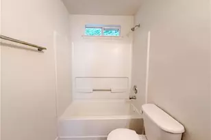 2690 Lolli Ct, Ellenwood, GA 30294 - Photo 17