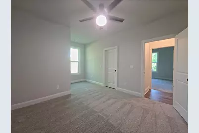 446 Ledbetter Road, Villa Rica, GA 30180 - Photo 41