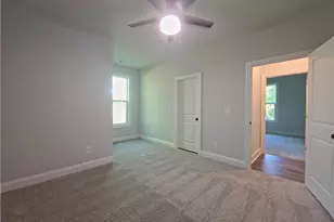 446 Ledbetter Rd, Villa Rica, GA 30180 - Photo 41