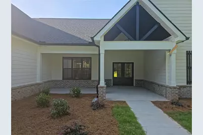 446 Ledbetter Road, Villa Rica, GA 30180 - Photo 7