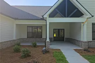 446 Ledbetter Rd, Villa Rica, GA 30180 - Photo 7