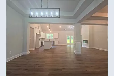 446 Ledbetter Road, Villa Rica, GA 30180 - Photo 25
