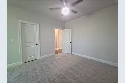 446 Ledbetter Road, Villa Rica, GA 30180 - Photo 39