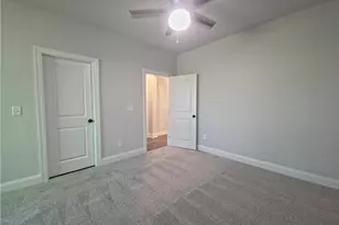 446 Ledbetter Rd, Villa Rica, GA 30180 - Photo 39