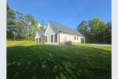 446 Ledbetter Road, Villa Rica, GA 30180 - Photo 63