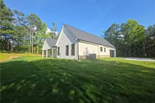 446 Ledbetter Rd, Villa Rica, GA 30180 - Photo 63