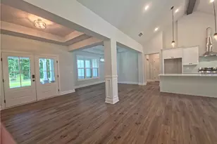 446 Ledbetter Rd, Villa Rica, GA 30180 - Photo 15