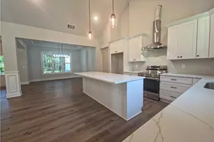 446 Ledbetter Rd, Villa Rica, GA 30180 - Photo 19
