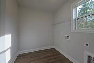446 Ledbetter Rd, Villa Rica, GA 30180 - Photo 31