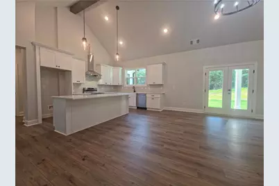 446 Ledbetter Road, Villa Rica, GA 30180 - Photo 17