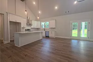 446 Ledbetter Rd, Villa Rica, GA 30180 - Photo 17