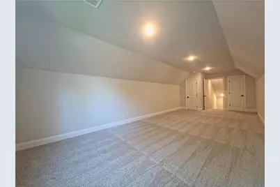 446 Ledbetter Road, Villa Rica, GA 30180 - Photo 49