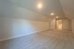 446 Ledbetter Rd, Villa Rica, GA 30180 - Photo 49