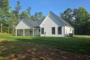 446 Ledbetter Rd, Villa Rica, GA 30180 - Photo 65