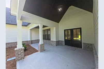 446 Ledbetter Road, Villa Rica, GA 30180 - Photo 9
