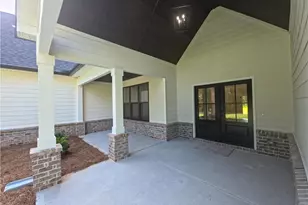 446 Ledbetter Rd, Villa Rica, GA 30180 - Photo 9