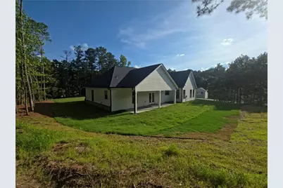446 Ledbetter Road, Villa Rica, GA 30180 - Photo 61