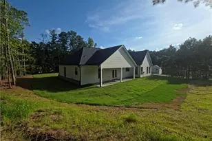 446 Ledbetter Rd, Villa Rica, GA 30180 - Photo 61