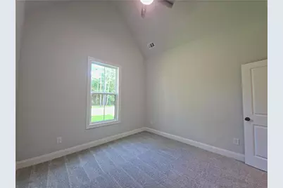 446 Ledbetter Road, Villa Rica, GA 30180 - Photo 35