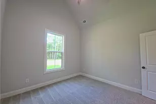 446 Ledbetter Rd, Villa Rica, GA 30180 - Photo 35