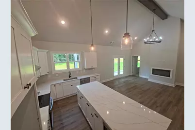 446 Ledbetter Road, Villa Rica, GA 30180 - Photo 13