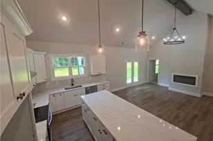 446 Ledbetter Rd, Villa Rica, GA 30180 - Photo 13