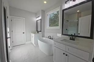 446 Ledbetter Rd, Villa Rica, GA 30180 - Photo 59