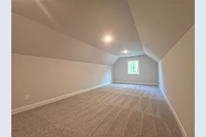 446 Ledbetter Road, Villa Rica, GA 30180 - Photo 51