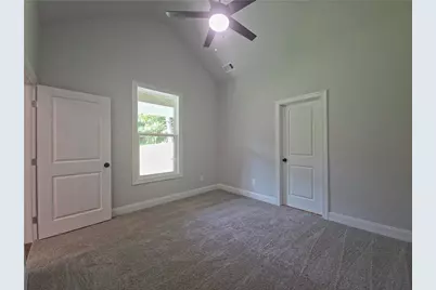446 Ledbetter Road, Villa Rica, GA 30180 - Photo 43