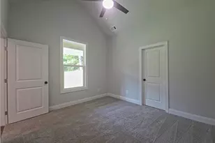 446 Ledbetter Rd, Villa Rica, GA 30180 - Photo 43