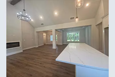 446 Ledbetter Road, Villa Rica, GA 30180 - Photo 23