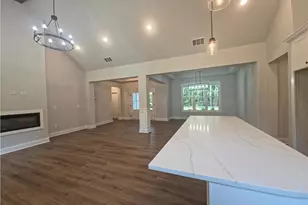 446 Ledbetter Rd, Villa Rica, GA 30180 - Photo 23