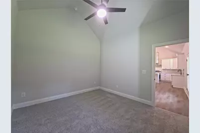 446 Ledbetter Road, Villa Rica, GA 30180 - Photo 45