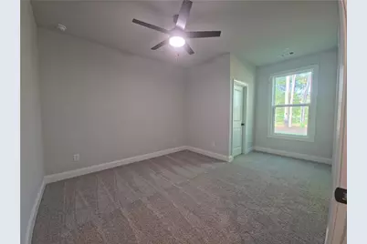 446 Ledbetter Road, Villa Rica, GA 30180 - Photo 37