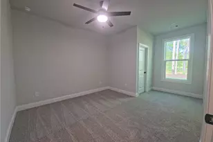 446 Ledbetter Rd, Villa Rica, GA 30180 - Photo 37