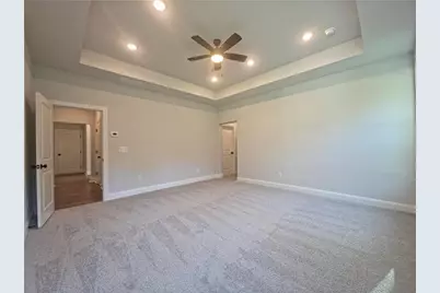 446 Ledbetter Road, Villa Rica, GA 30180 - Photo 53
